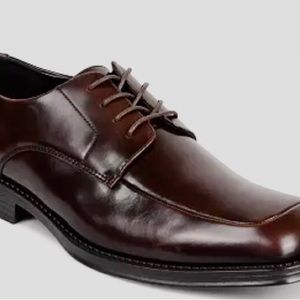 Kenneth Cole Reaction mens size 12